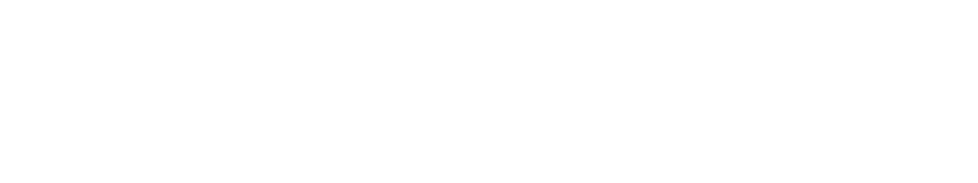 Review Engine